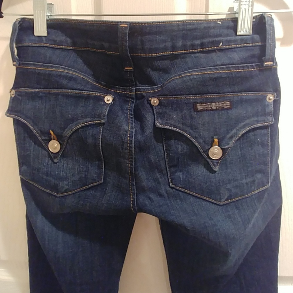 Hudson Jeans 👖